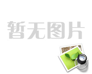 光纖激光打標(biāo)機(jī)使用說明書