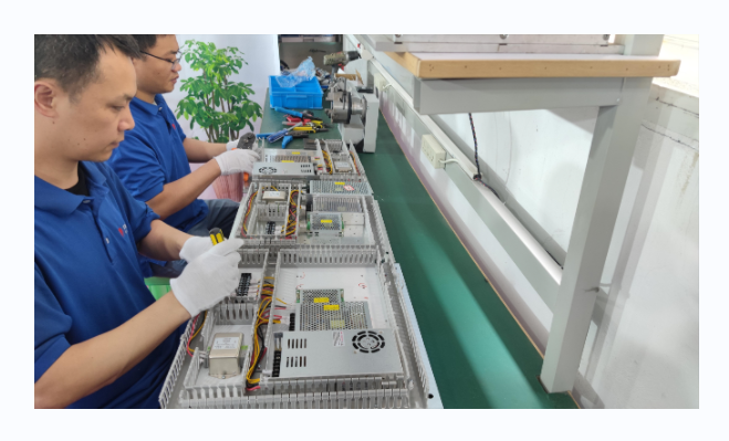 激光打標機如何進行日常保養(yǎng)？